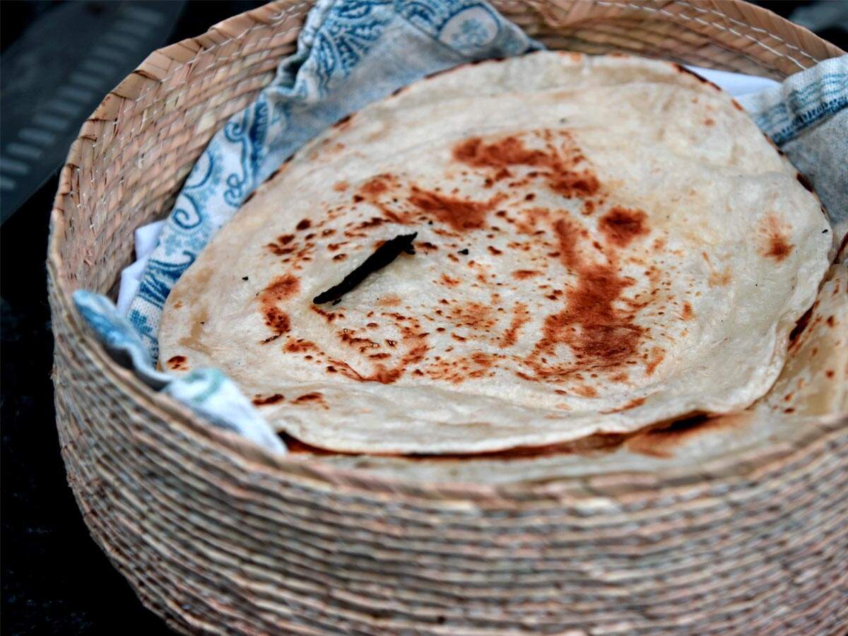 bitcoin roti de roti