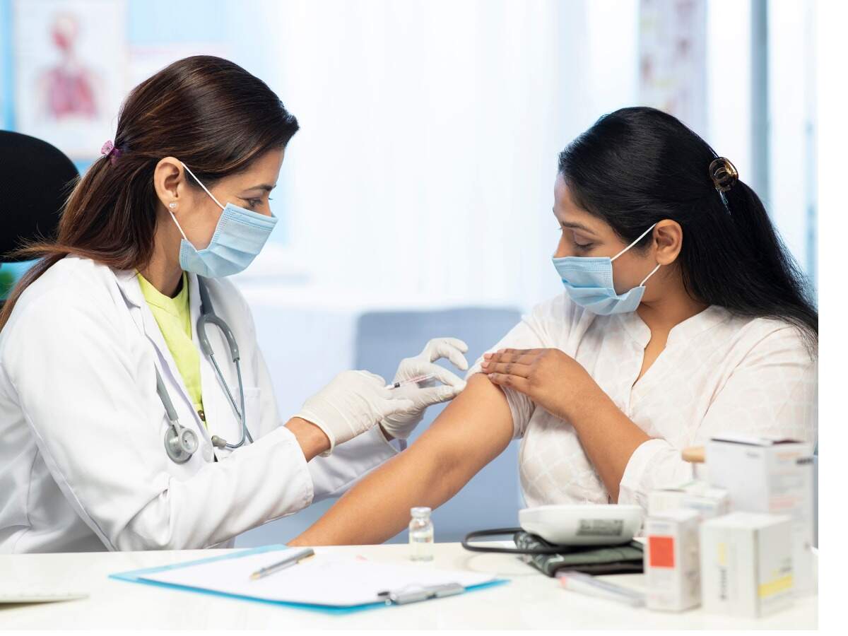 Reliance General Insurance introduces 5 special discount on Reliance