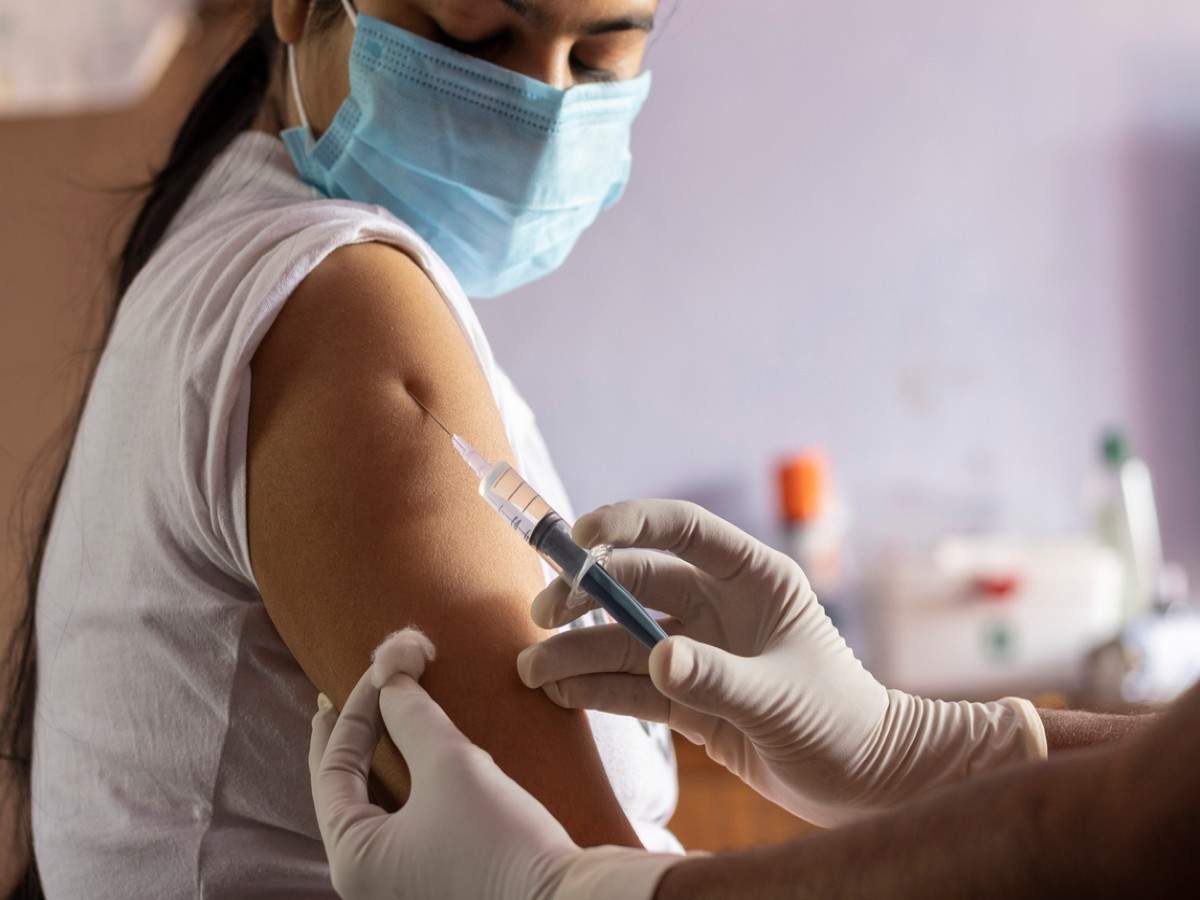 Covaxin not on WHO list yet, international travel for the vaccinated might get affected