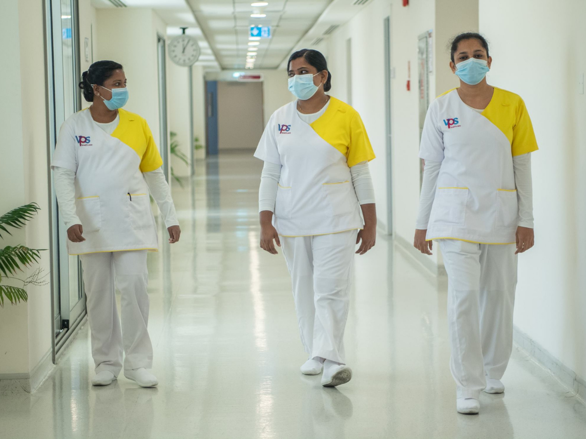 hundreds-of-kerala-nurses-duped-by-job-scam-in-uae-times-of-india