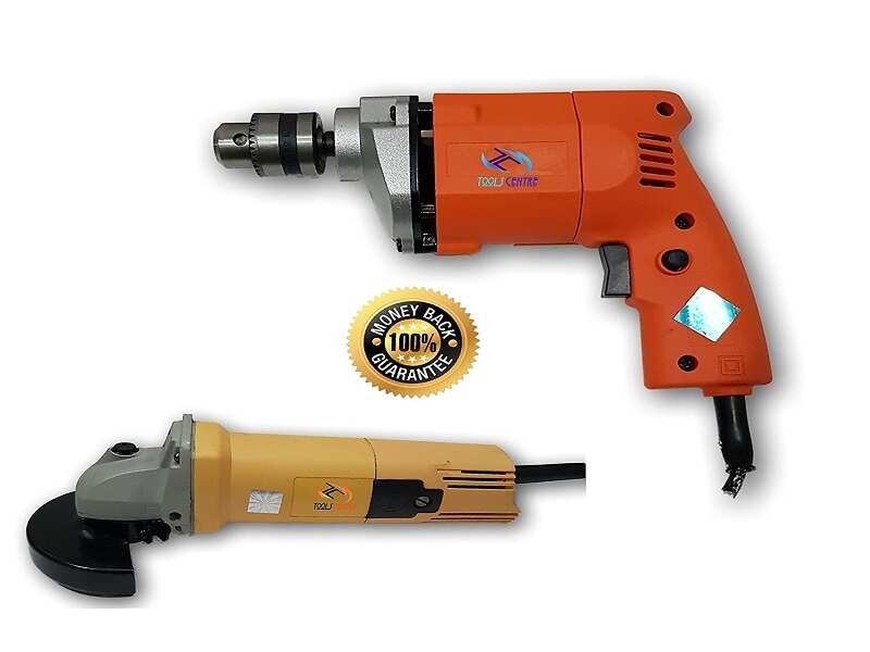Drilling Machines Choose From The Finest Ones Available Online Most Searched Products Times Of India
