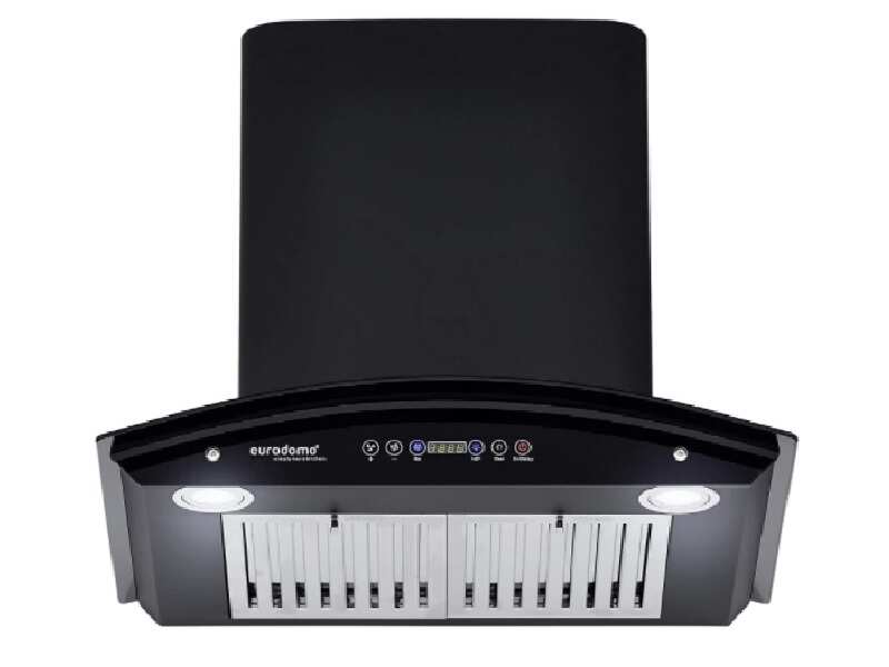 faber orient express tc bk 60