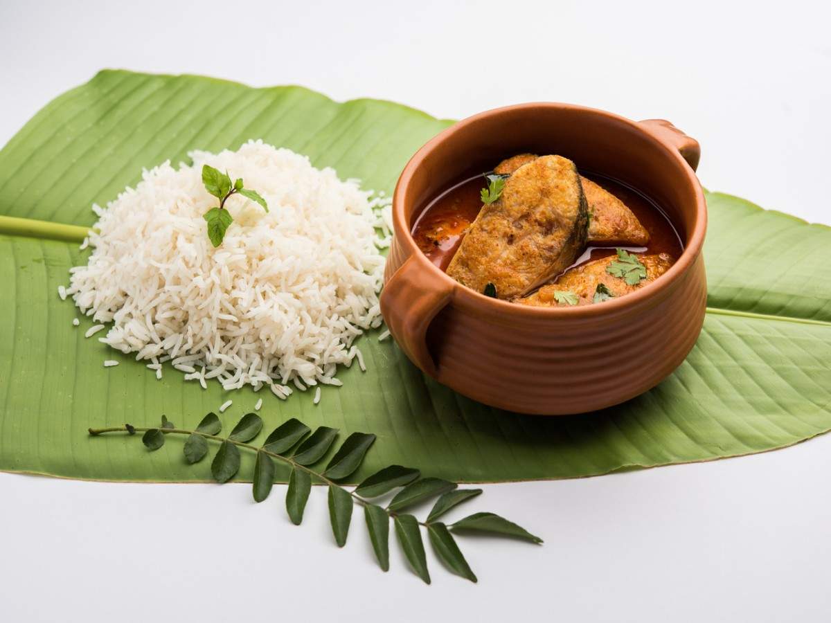 Must-try Konkani delicacies in Maharashtra