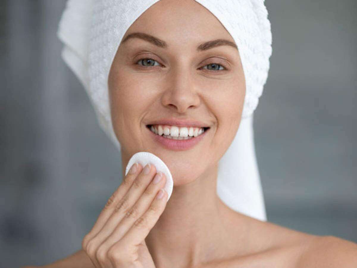 Oatmeal face masks Nourishes your dry and flaky skin Most Searched