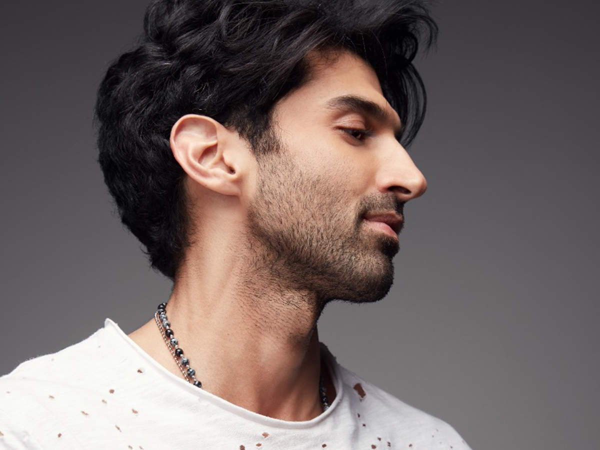Aditya Roy Kapur to head to Turkey for an action packed schedule ...
