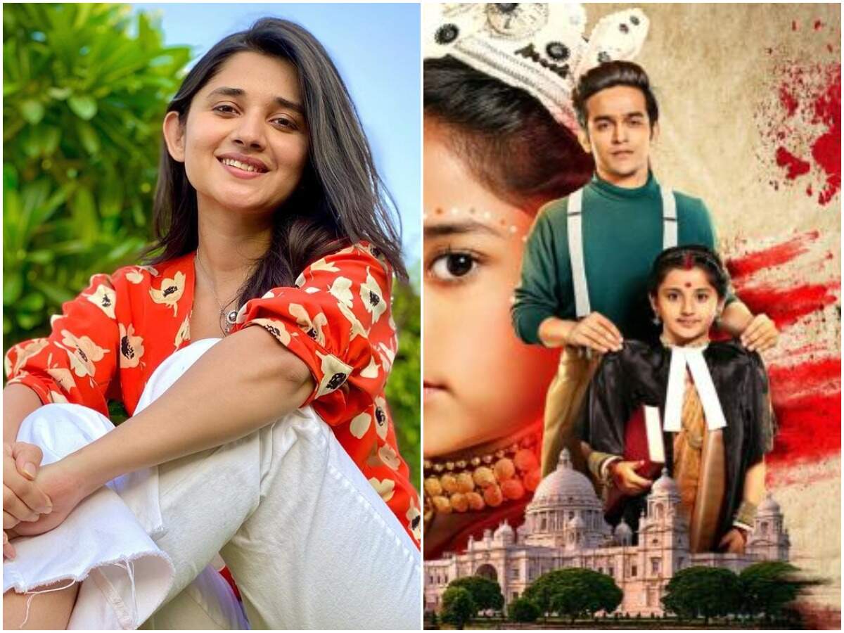 Trinayani Episode Trinayani Daily Serial Zee Telugu Anirudh