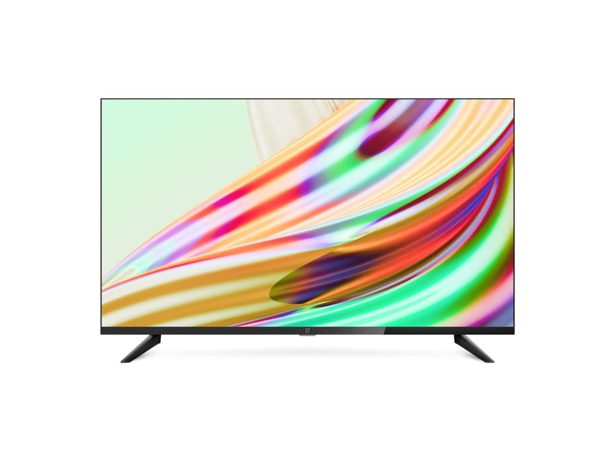 Samsung Crystal Vision 4K UHD TV launched! Check specs, price and more