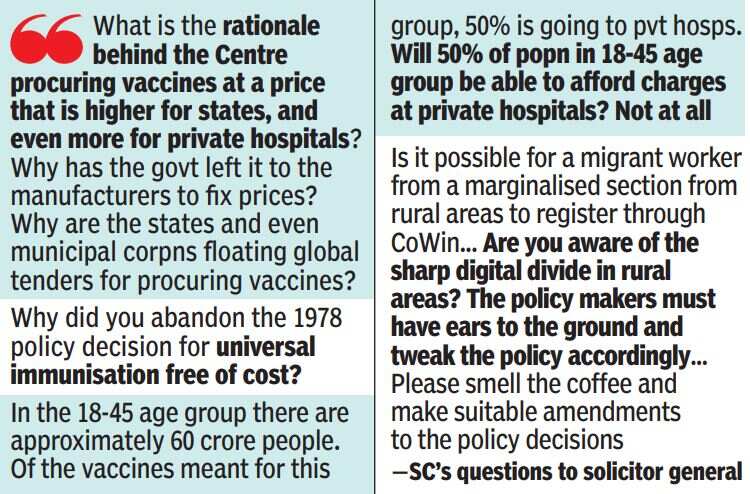 Supreme Court Dominos Accessibility Lawsuit Supreme Court Aca