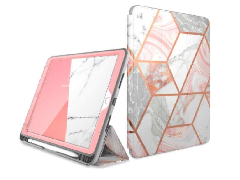 Ipad Air Cases That Covers To Protect Your Tablet Completely Most Searched Products Times Of India