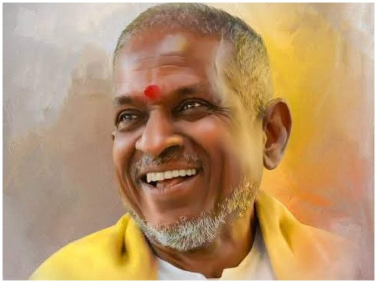 Happy Birthday, Ilaiyaraja! Five Kannada songs that showcase his ...