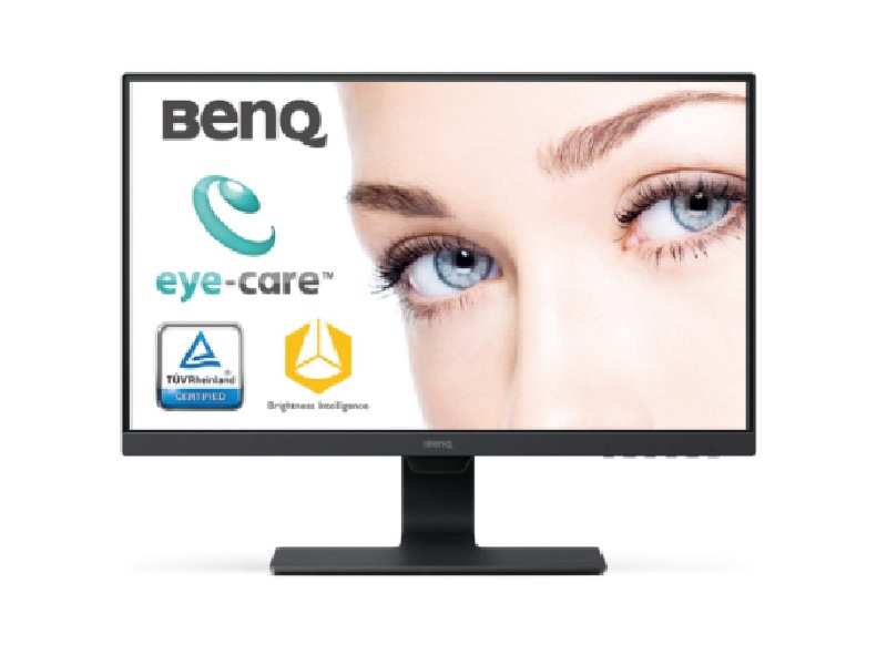 24 Inch Desktop Monitors That Are A Great Choice For Work From Home Set Up Most Searched Products Times Of India