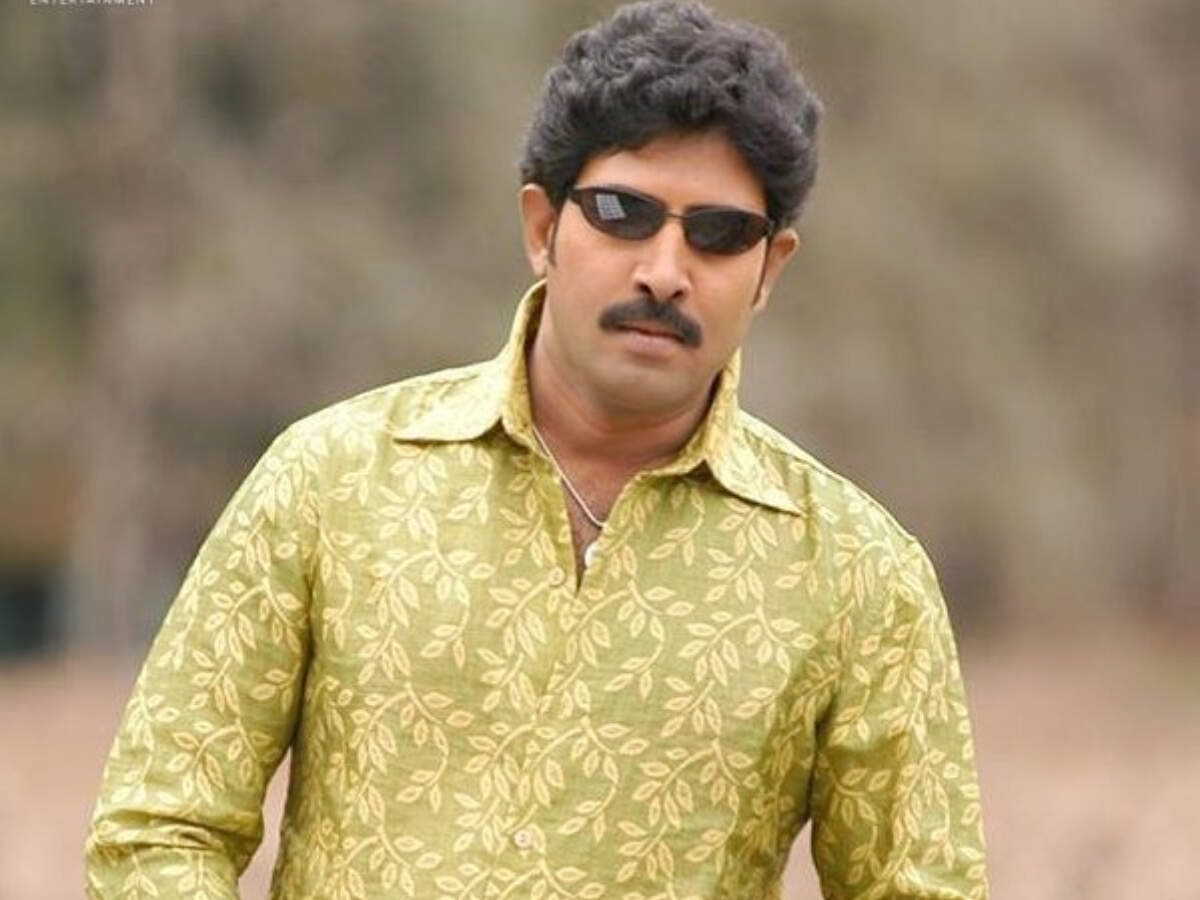 2000 Telugu Video Songs Monitorhopde