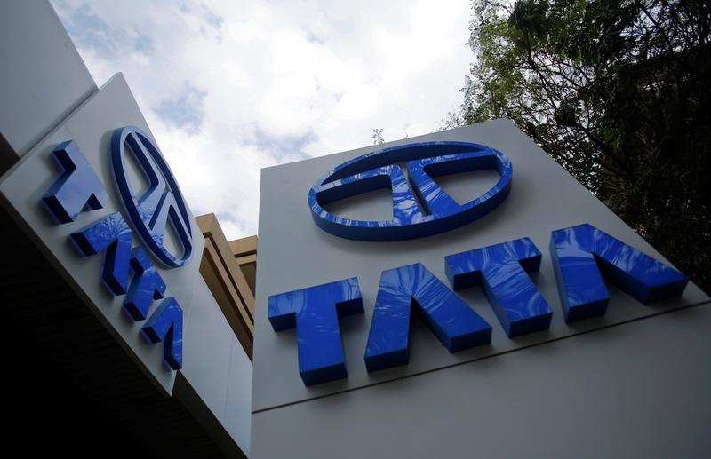 Tata Motors, a $35 billion organisation, is a leading global automobile manufacturer of cars, utility vehicles, pick-ups, trucks and buses.