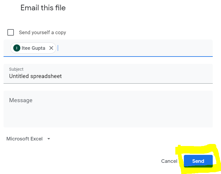 how-to-share-google-sheets-in-excel-format