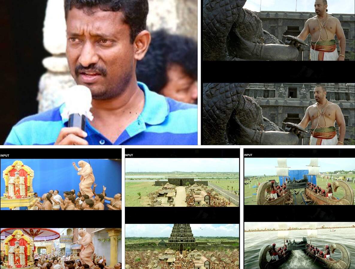 dasavatharam telugu movie songs in you tube dasavatharam telugu movie songs in you tube