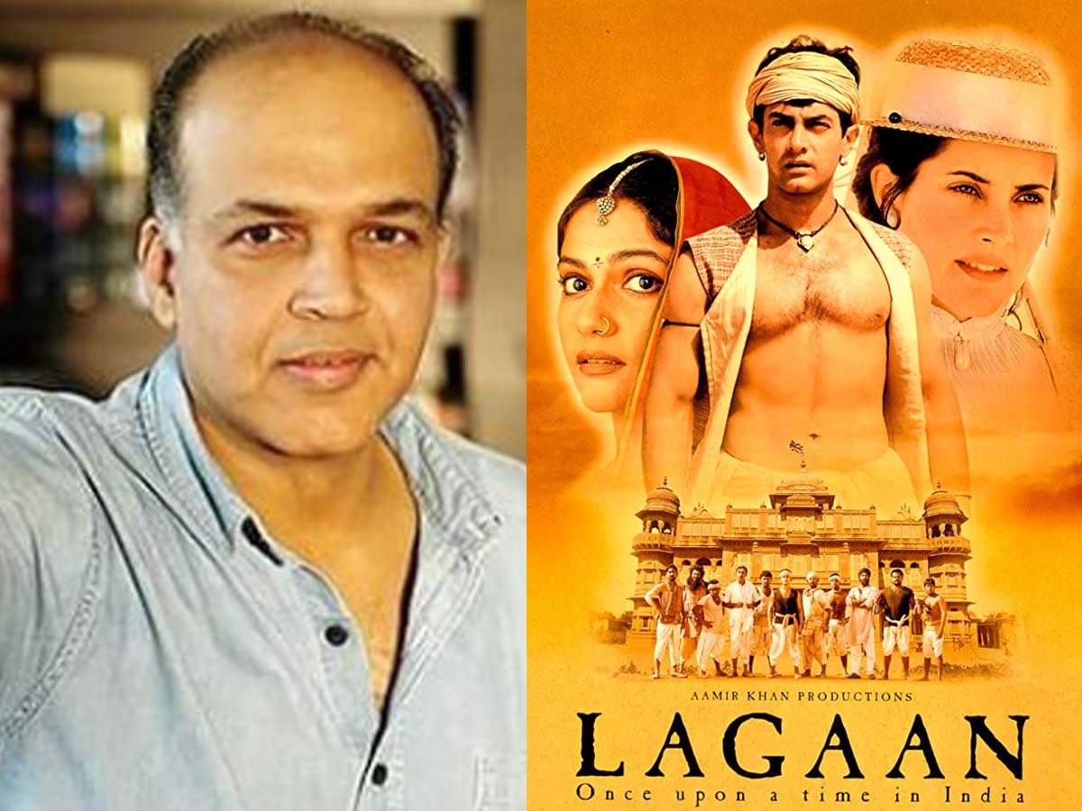 Lagaan full movie online download 480p