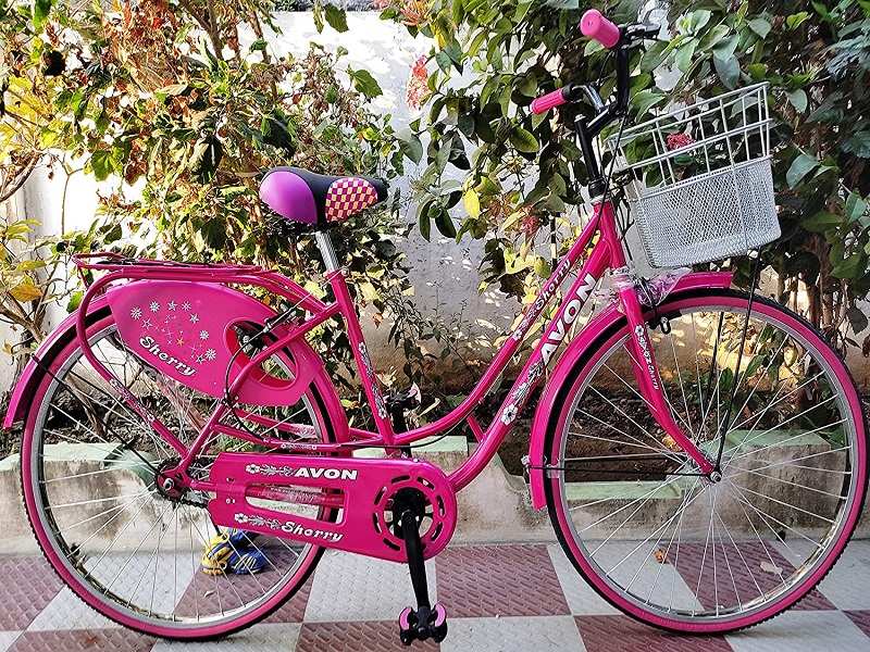 Best Women S Bikes Under 500 Lakh Mototechindia Bajaj Bhubaneswar Pro Bike Blog