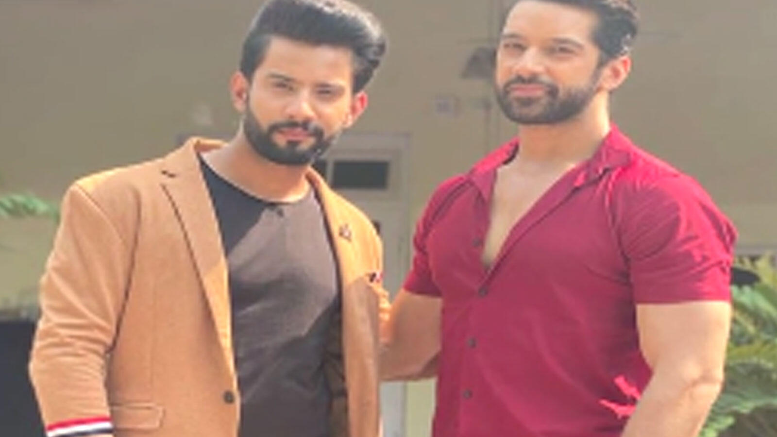 pinjara khubsurti ka 157