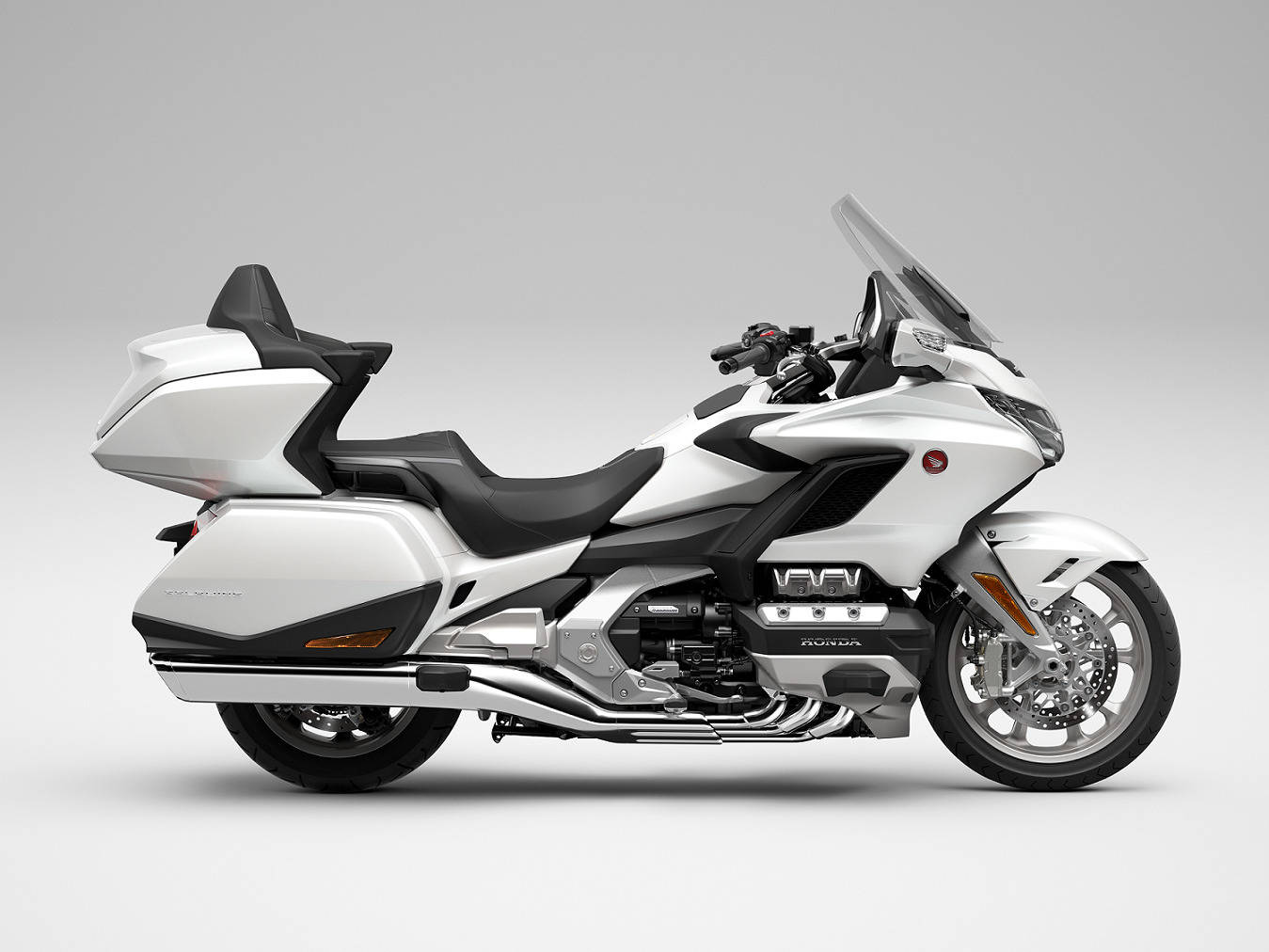 Honda Gold Wing Price, Features, Specifications | lupon.gov.ph