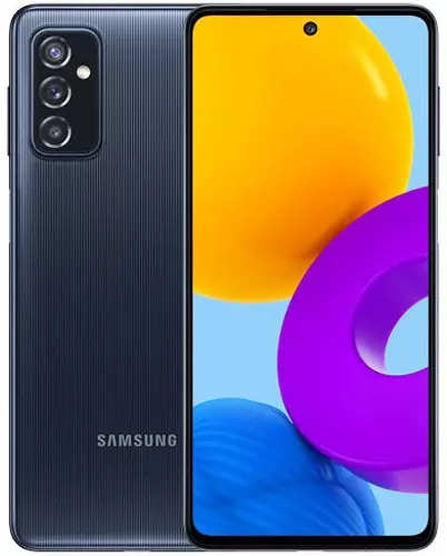 Best Samsung Mobiles In Rs 000 To Rs 25 000 Range Gadgets Now