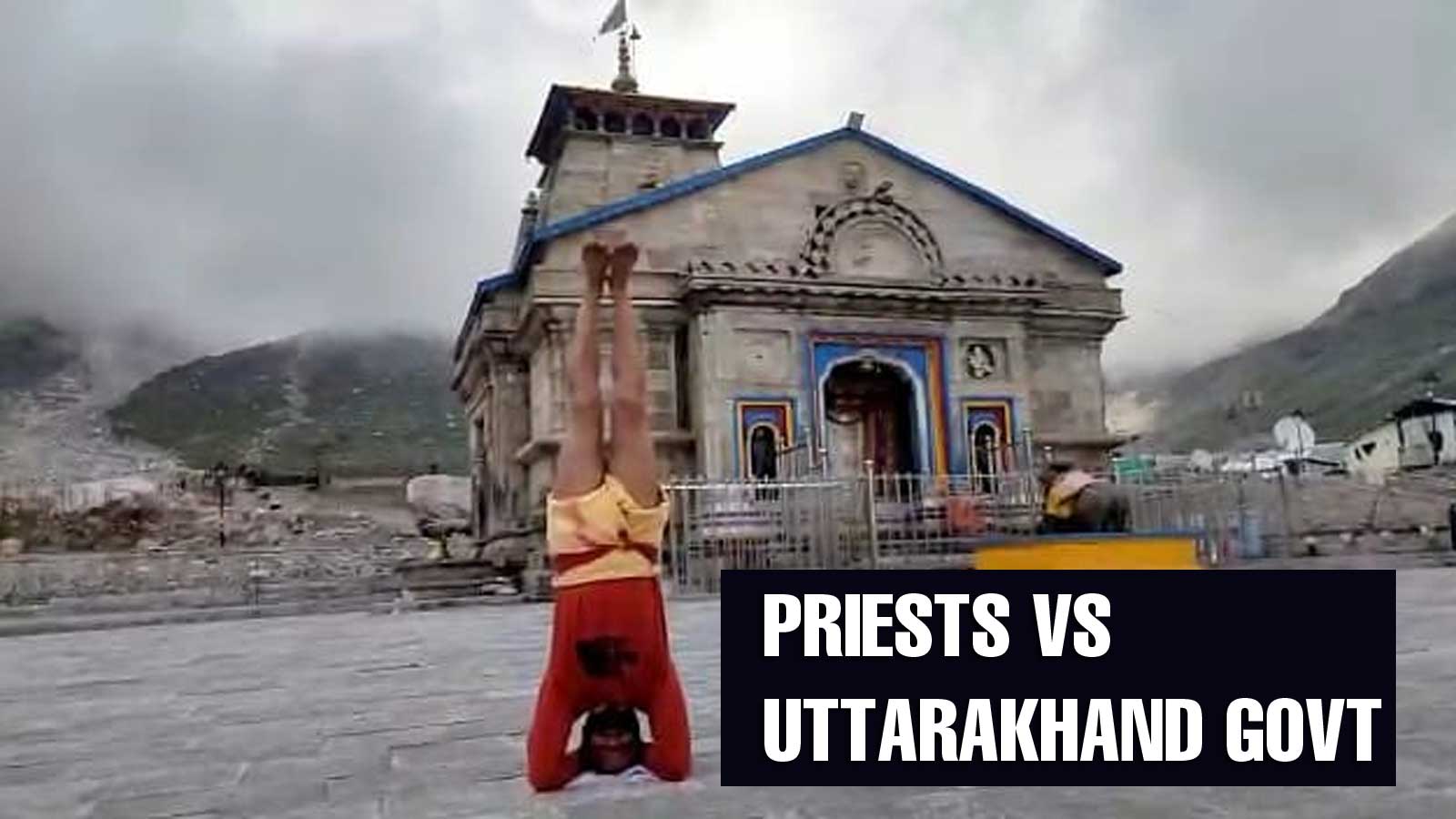 watch kedarnath movie online hd