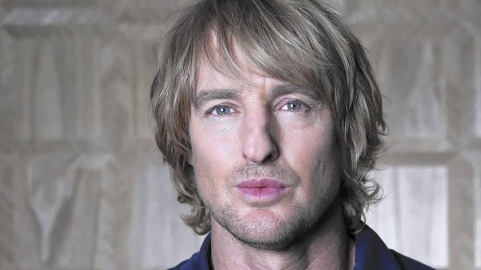 Owen Wilson Talks About His First Reaction To His Loki Character Agent Mobius English Movie News Hollywood Times Of India