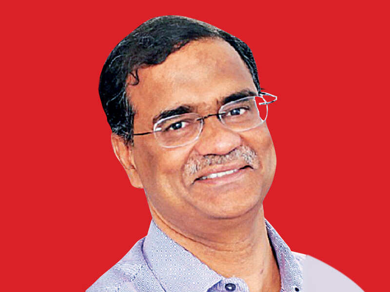 'The monsoon gives life to India’s economy, ecology and culture ...