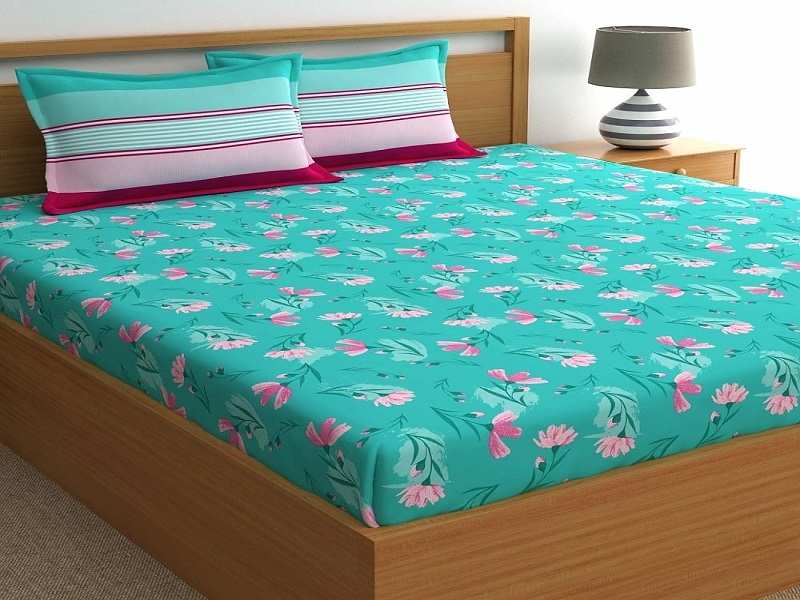 what-size-is-a-double-bed-sheet-in-cm-hanaposy