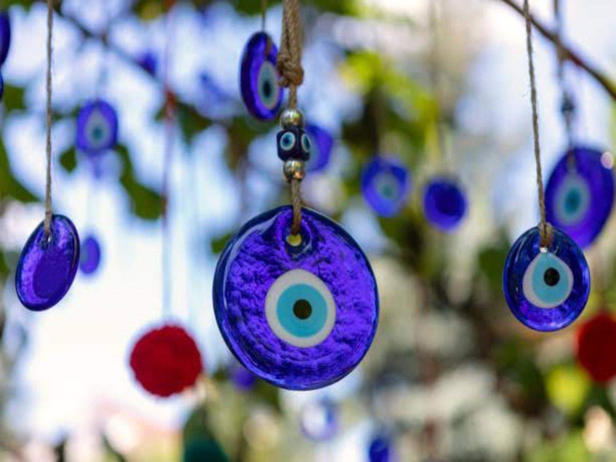 Where To Keep Evil Eye At Home All You Need To Know About Placing Evil Eye In Your Home