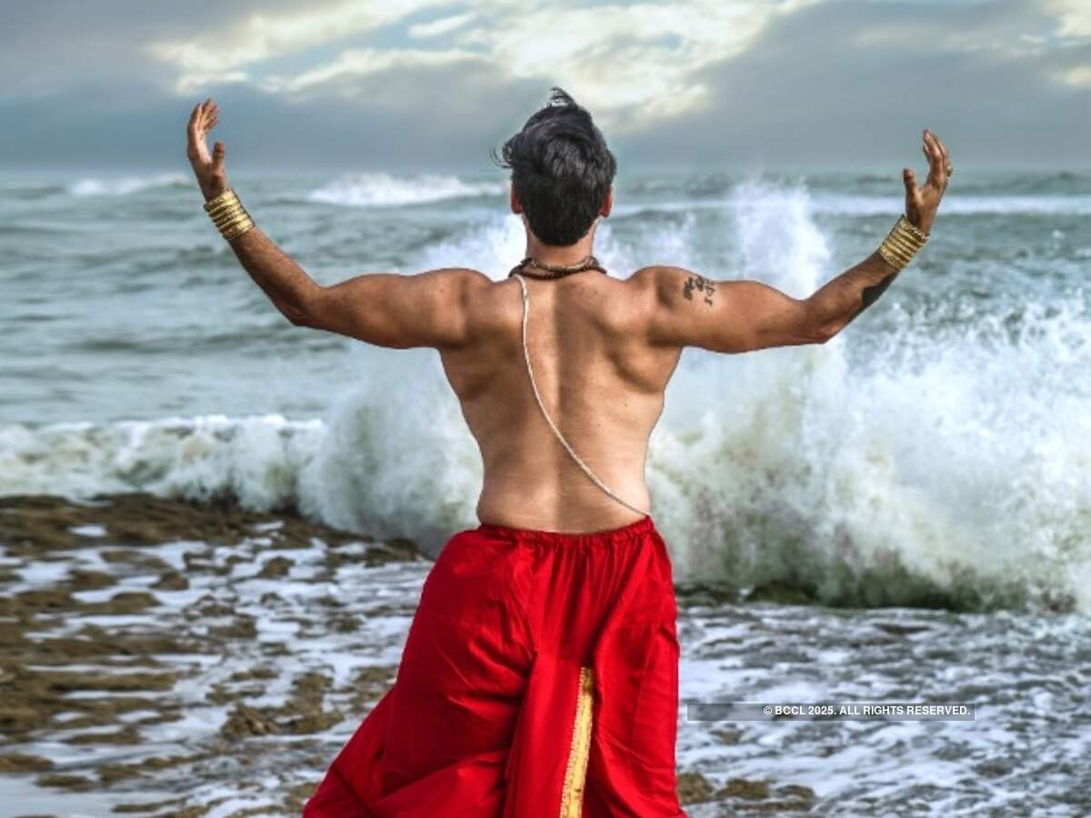 hanuman chalisa by spb hanuman chalisa by spb