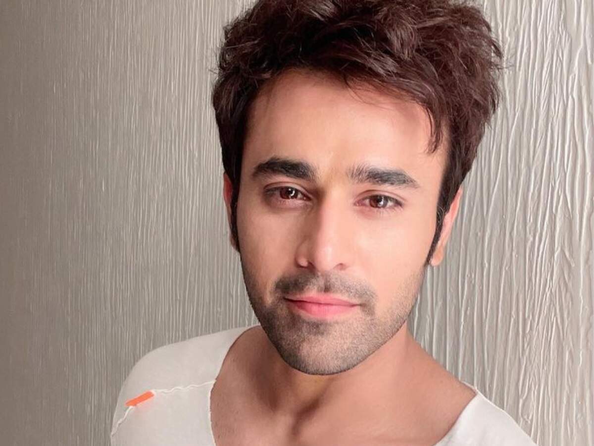 Pearl V Puri thanks fans in his first post after bail in alleged minor rape case; reveals his mother is undergoing cancer treatment - Vimarsana News