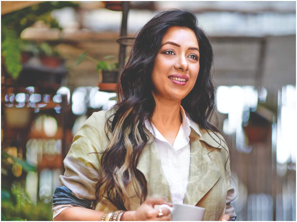 Credit to Times of India