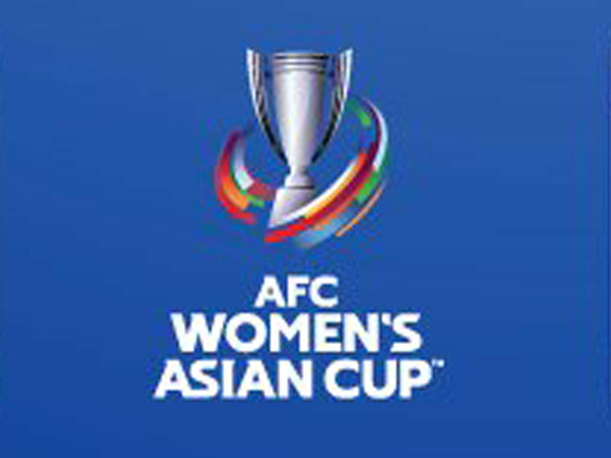 AFC decides to reschedule qualifiers of 2022 AFC Women's Asian Cup