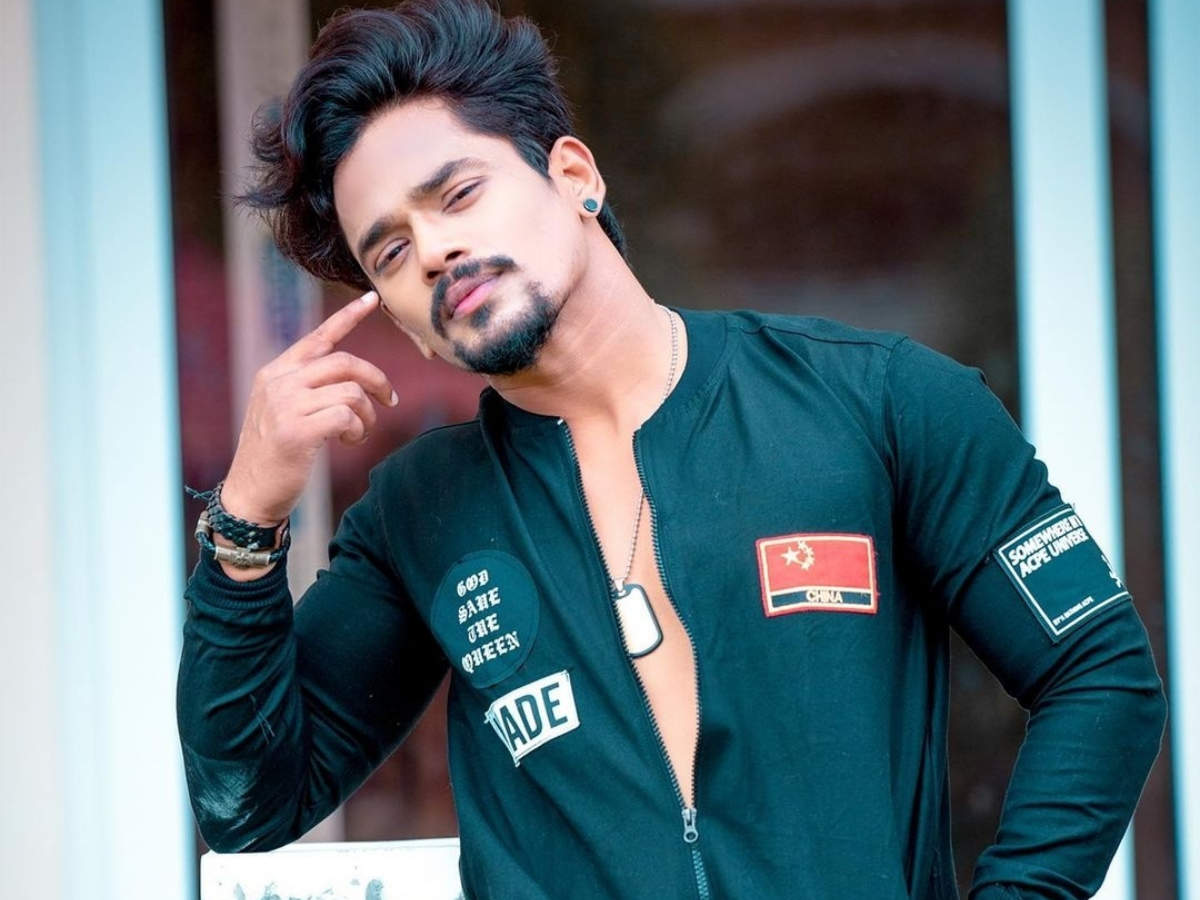 BB Telugu 4 fame Mehaboob Dilse reveals a few 'used' him and his fame; says, "fake is the new trend" - Times of India
