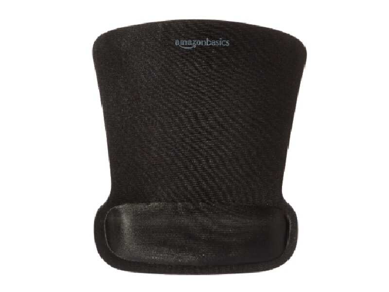 Mouse Pads With Wrist Support To Save Your Wrist From Pain And Fatigue Most Searched Products Times Of India