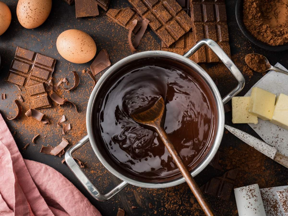 World Chocolate Day: Chocolate museums around the world