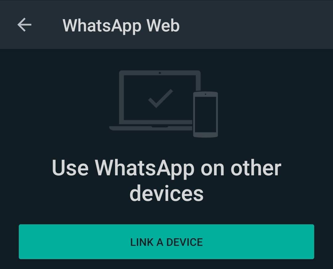 web .whatsapp.com