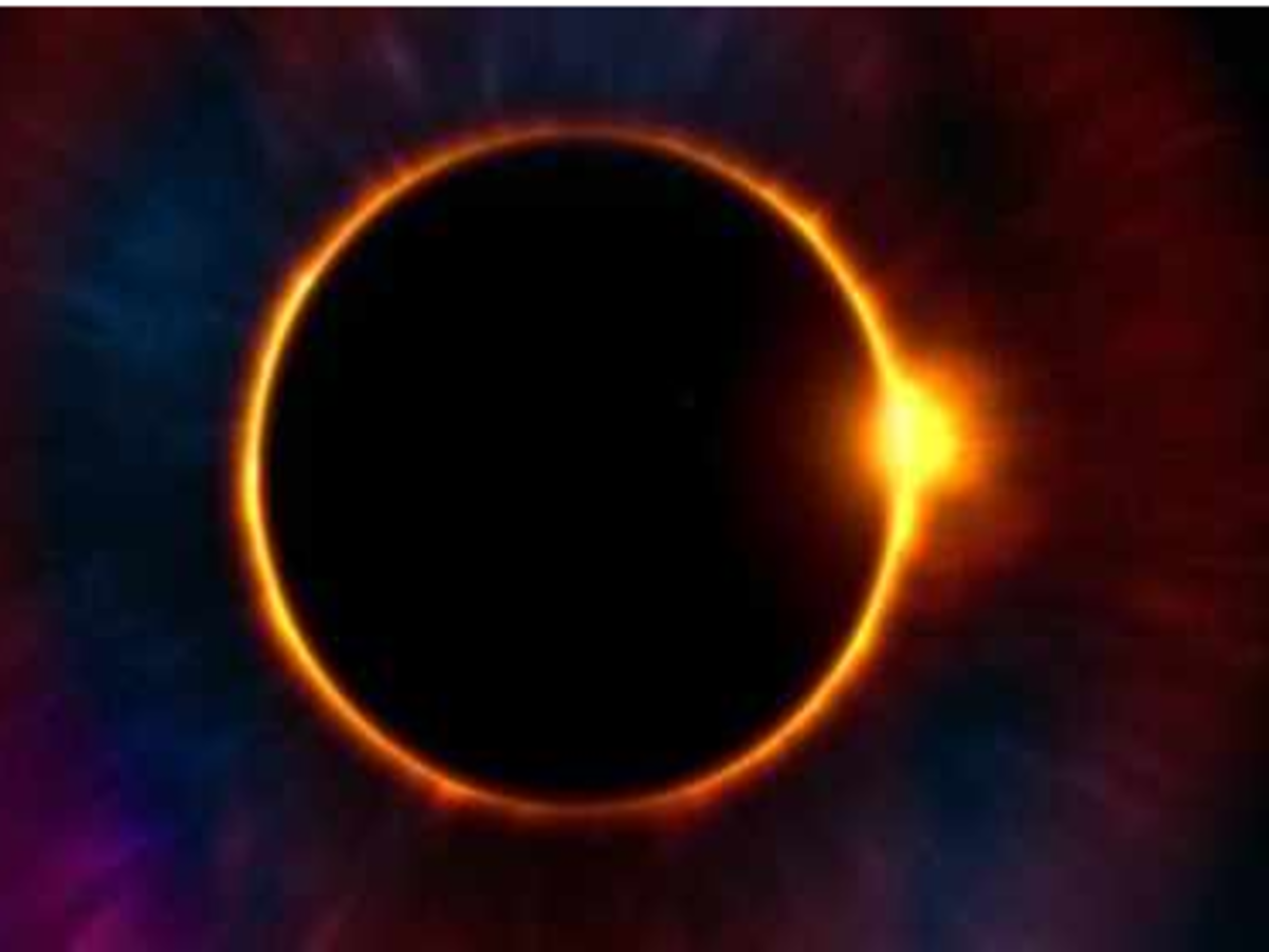 amavasya-july-2021-ashadha-amavasya-2021-date-time-and-significance