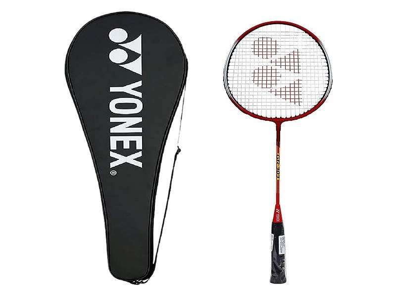 Badminton Under 500: Top Choices For Your Playtime | Most Searched Products - Times of India