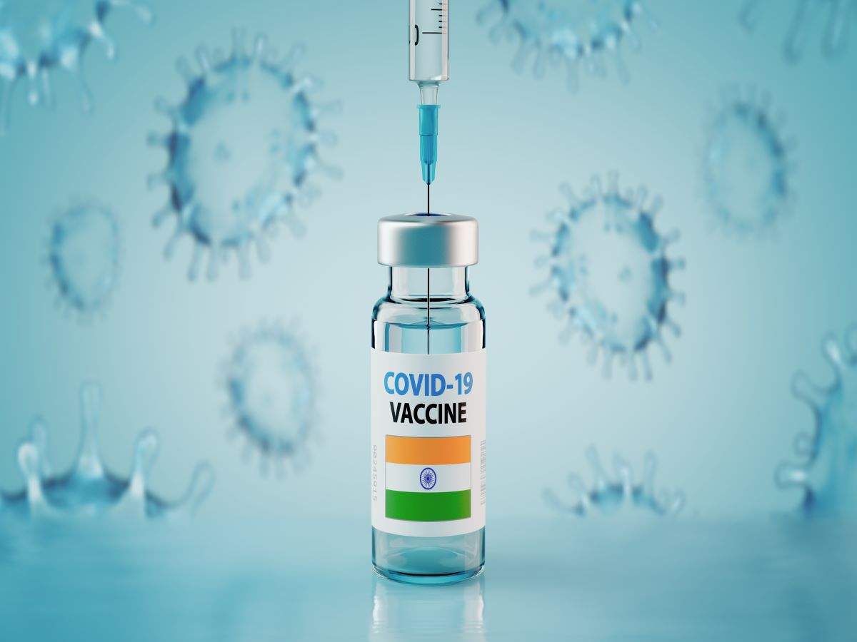 Belgium approves India-made Covishield vaccine; becomes the 15th European nation to do so