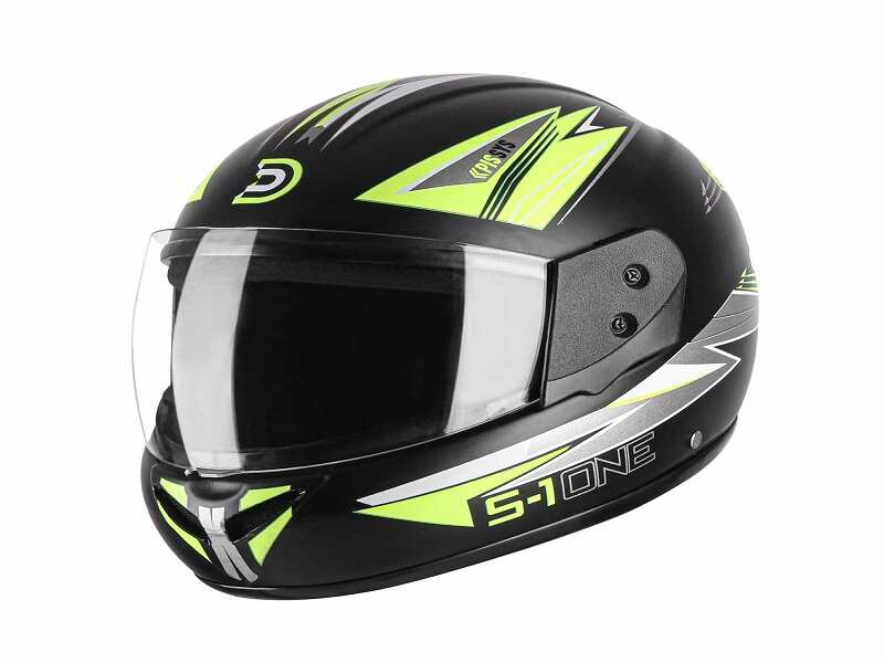 Helmets Under 1000: Popular Picks 