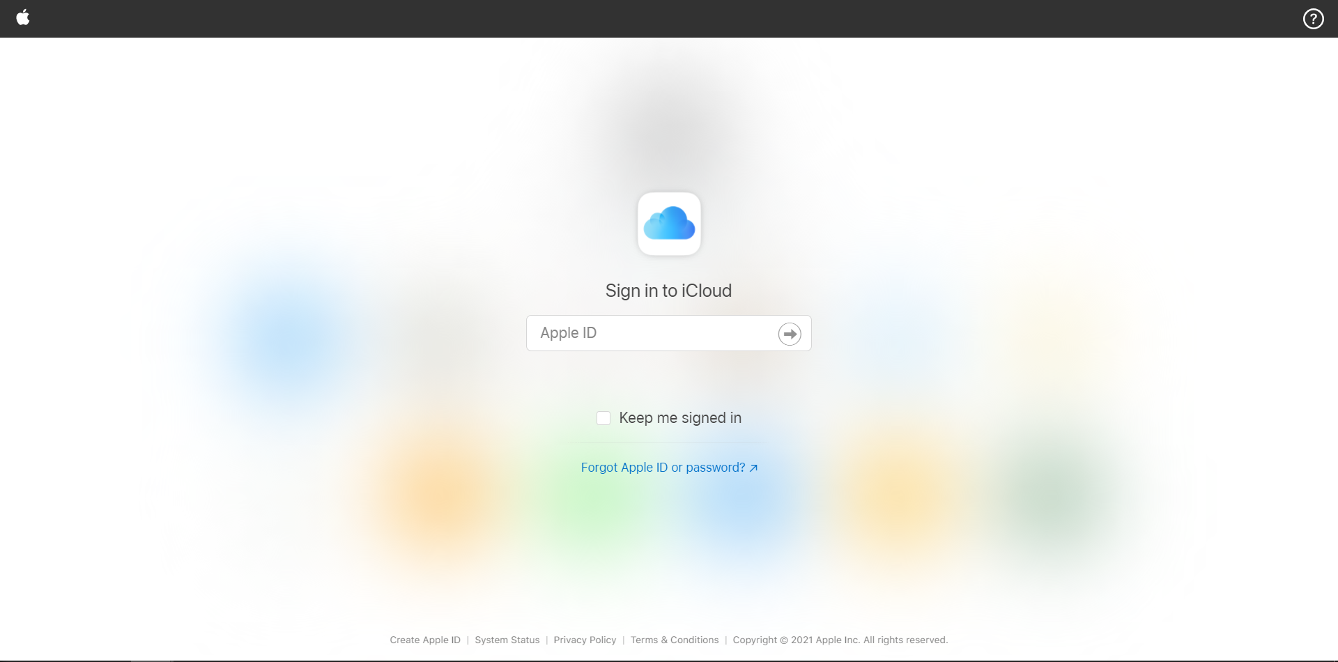 How To Download Photos From Icloud