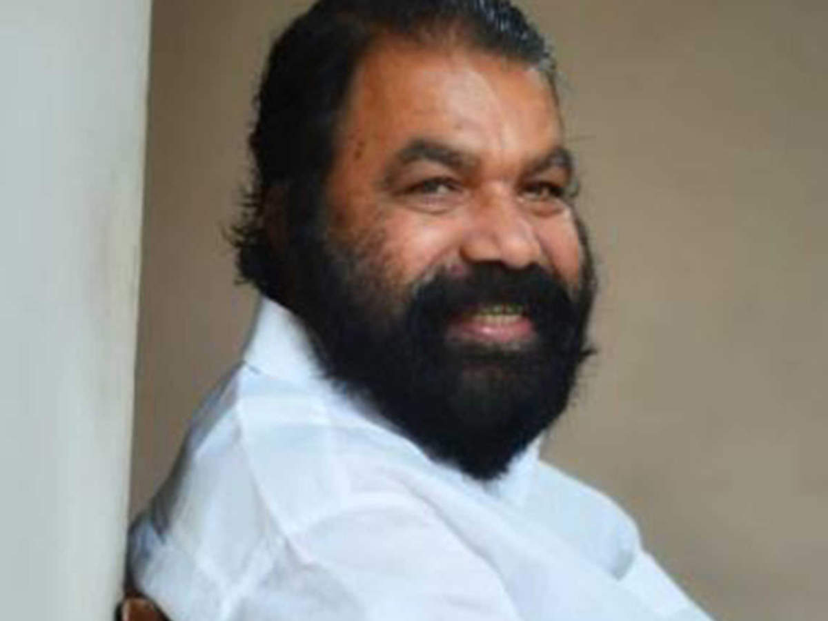 Kerala education minister to felicitate students | Kochi News - Times of India