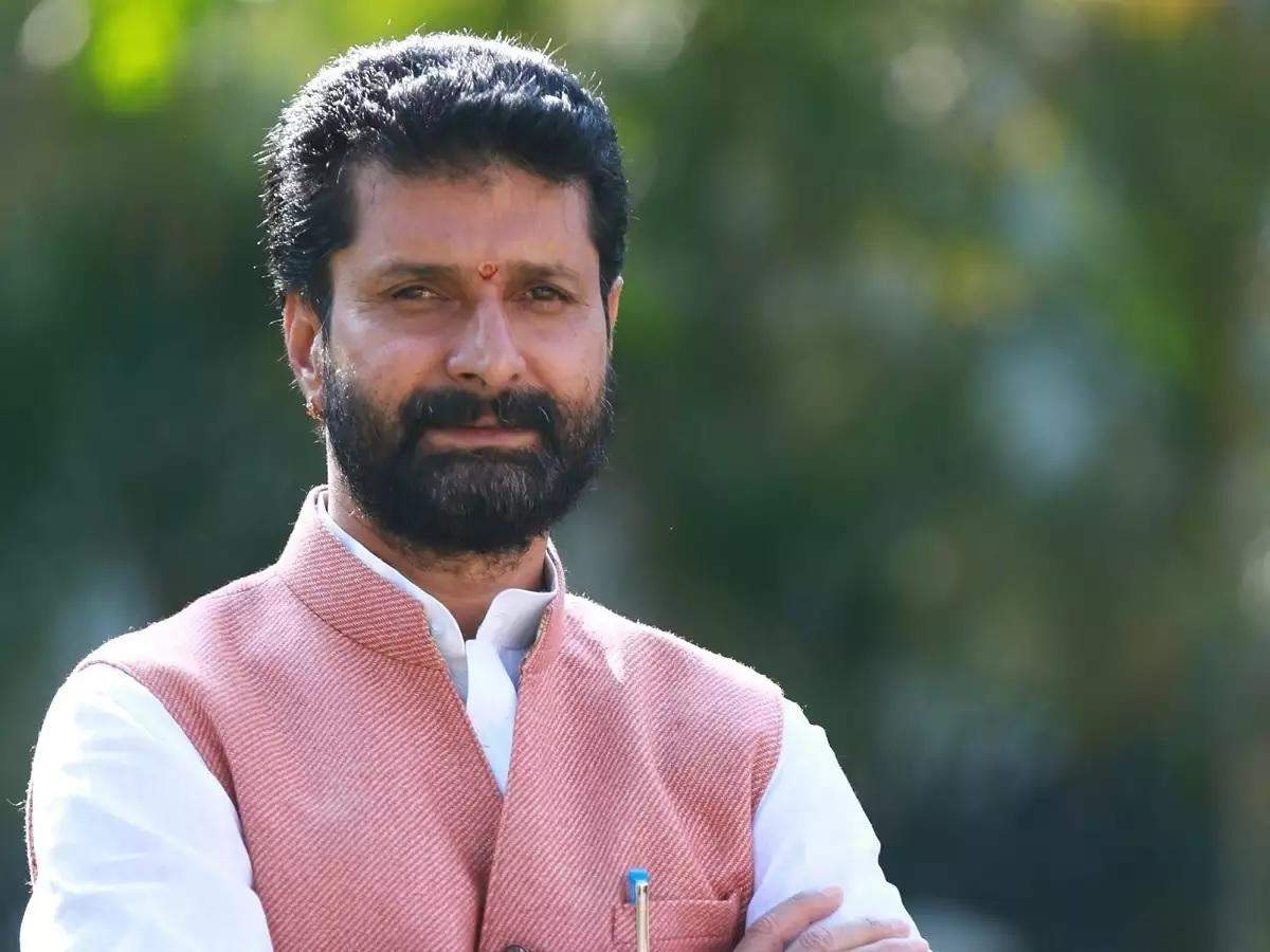 BJP national general secretary CT Ravi on Saturday said the party will seek public opinion before its plans implementation of the policy’s UP model in Karnataka. 