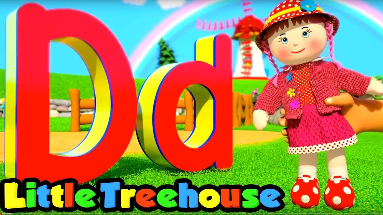 Watch Popular Kids English Nursery Song Alphabet Phonics And Many More For Kids Check Out Fun Kids Nursery Rhymes And Baby Songs In English Entertainment Times Of India Videos