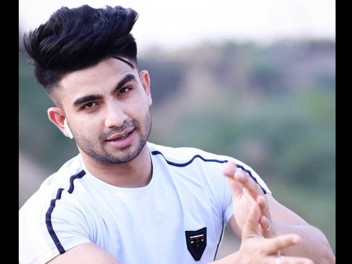 Anvarul Hasan: 'Lakk Shake' has been shot in bio-bubble considering all safety measures | Punjabi Movie News - Times of India Anvarul Hasan: 'Lakk Shake' has been shot in bio-bubble considering all safety measures | Punjabi Movie News - Times of India