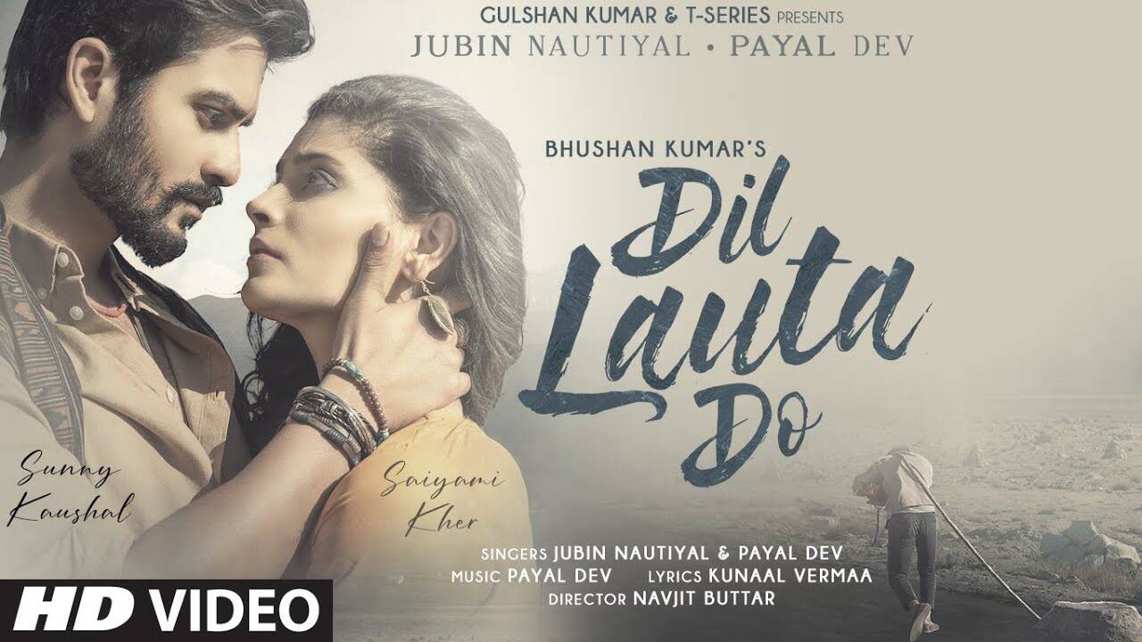 a to z hindi movie video songs hd a to z hindi movie video songs hd