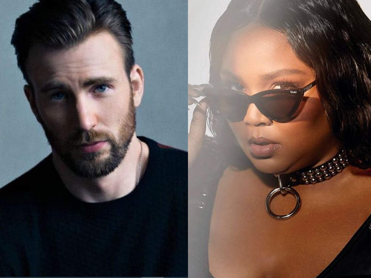 Lizzo only fans