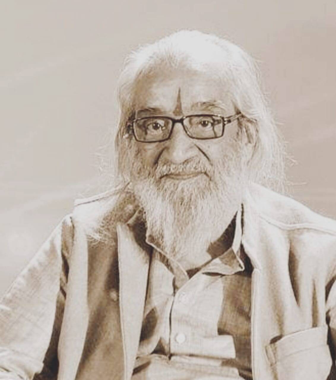 Maharashtra Celebrates As Eminent Author Babasaheb Purandare Turns 100 Times Of India Maharashtra Celebrates As Eminent Author Babasaheb Purandare Turns 100 Times Of India