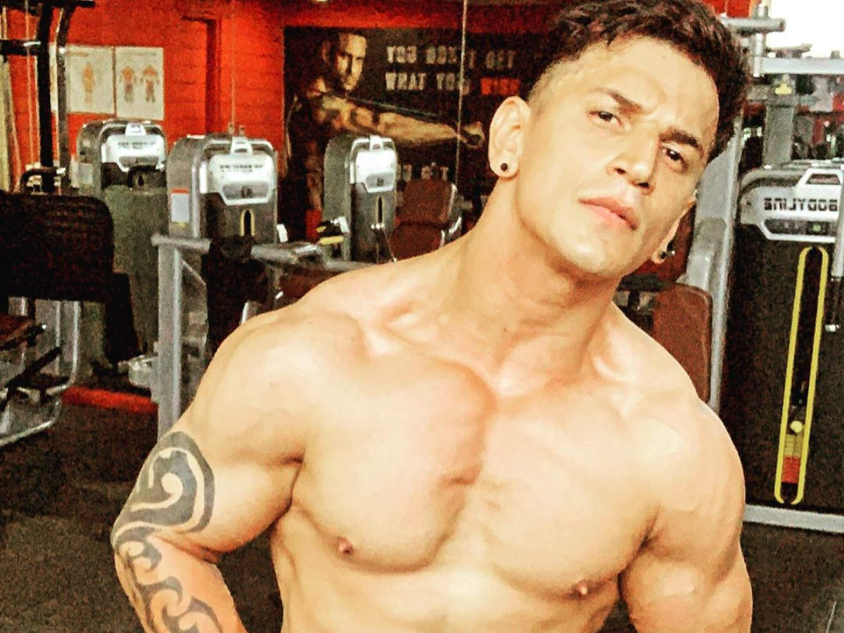 Khatron Ke Khiladi: Prince Narula assures he will participate in Khatron Ke Khiladi&amp;#39;s next season; says, &amp;#39;I &amp;#39;ve been rejecting the offer for the past many years&amp;#39;